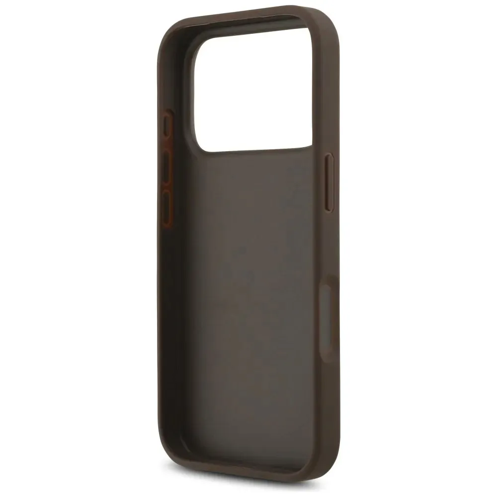 etui-guess-4g-big-logo-do-iphone-17-pro-brazowy