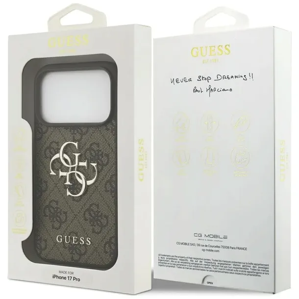 etui-guess-4g-big-logo-do-iphone-17-pro-brazowy-stan-nowy-przeznaczenie-apple