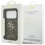 etui-guess-4g-big-logo-do-iphone-17-pro-brazowy-stan-nowy-przeznaczenie-apple