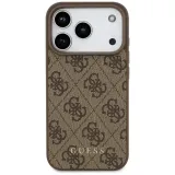 etui-guess-4g-classic-do-iphone-17-pro-brazowy-przeznaczenie-apple
