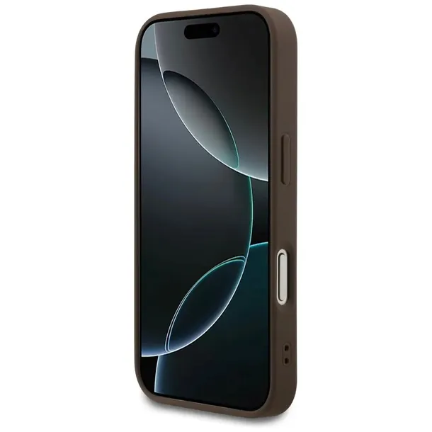 etui-guess-4g-classic-do-iphone-17-pro-brazowy-typ-plecki
