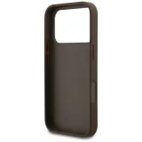 etui-guess-4g-classic-do-iphone-17-pro-brazowy-marka-guess