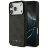 etui-guess-4g-classic-do-iphone-17-pro-czarny