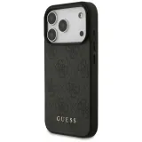 etui-guess-4g-classic-do-iphone-17-pro-czarny-stan-nowy