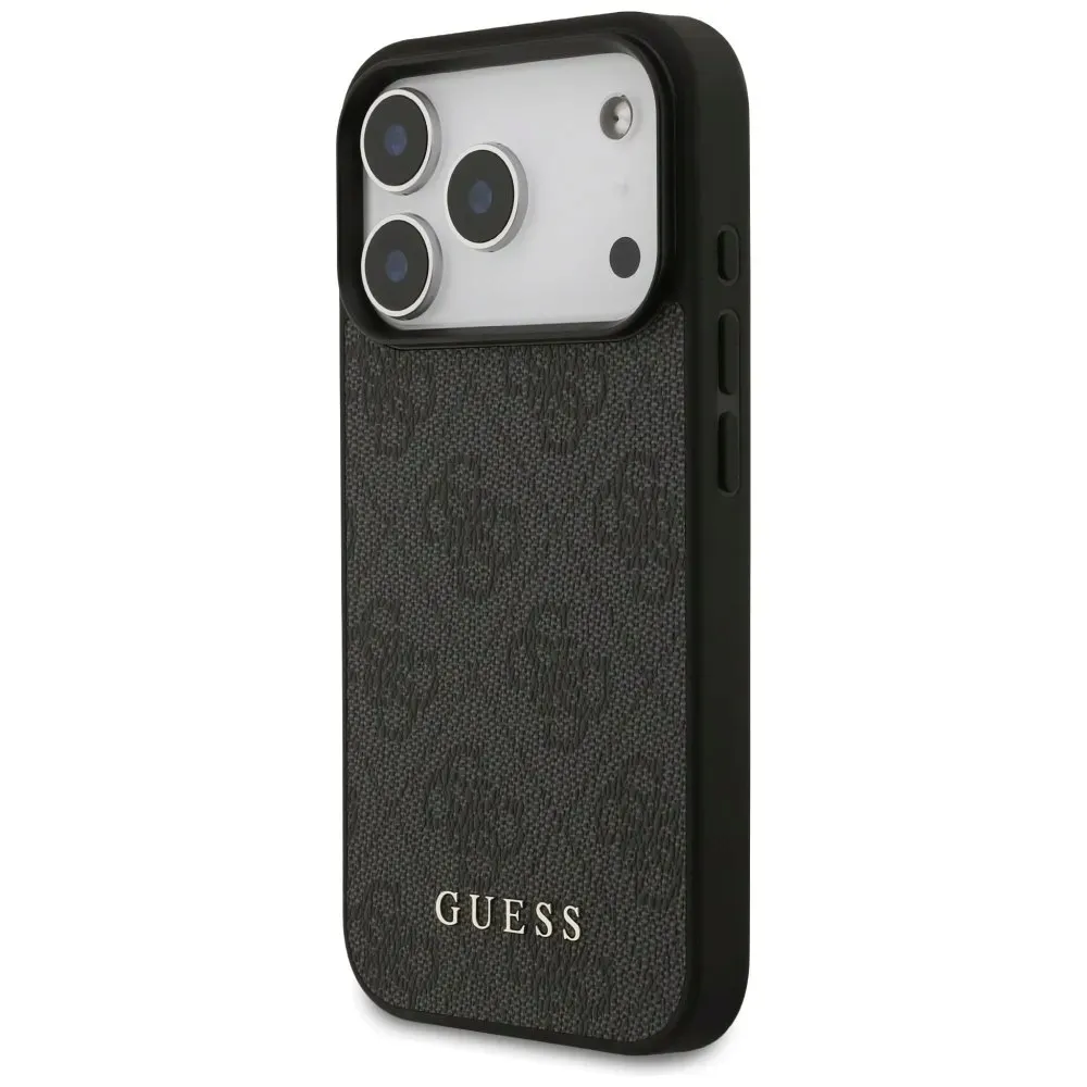 etui-guess-4g-classic-do-iphone-17-pro-czarny