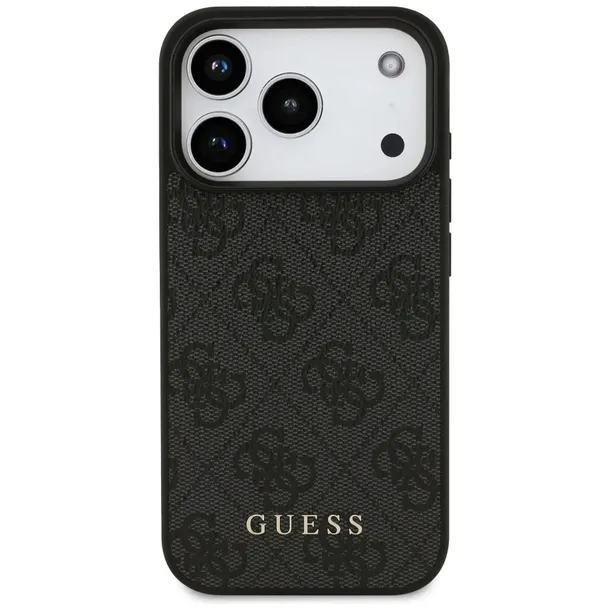 etui-guess-4g-classic-do-iphone-17-pro-czarny-przeznaczenie-apple
