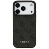 etui-guess-4g-classic-do-iphone-17-pro-czarny-przeznaczenie-apple