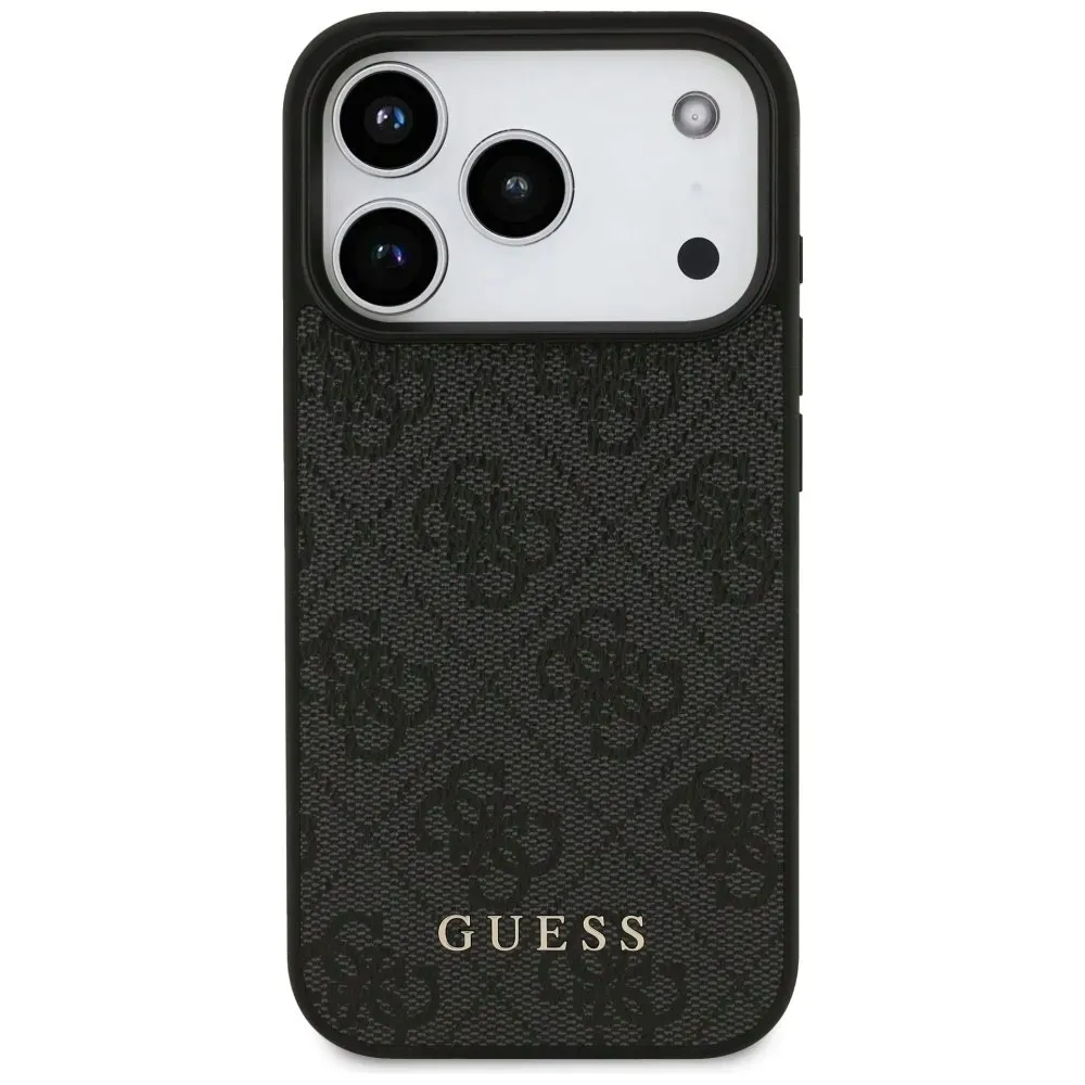 etui-guess-4g-classic-do-iphone-17-pro-czarny