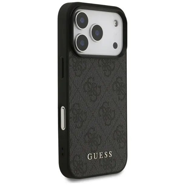 etui-guess-4g-classic-do-iphone-17-pro-czarny-kolor-czarny