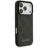 etui-guess-4g-classic-do-iphone-17-pro-czarny-kolor-czarny