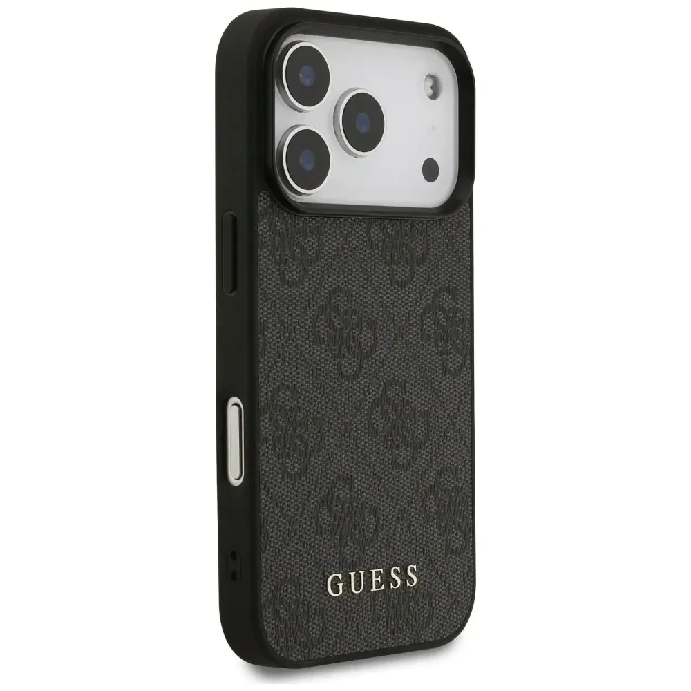 etui-guess-4g-classic-do-iphone-17-pro-czarny-stan-nowy