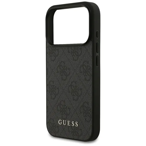 etui-guess-4g-classic-do-iphone-17-pro-czarny-kod-producenta-gue004653