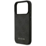 etui-guess-4g-classic-do-iphone-17-pro-czarny-kod-producenta-gue004653
