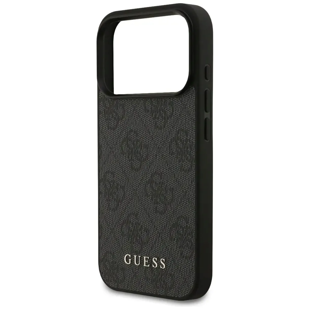etui-guess-4g-classic-do-iphone-17-pro-czarny-stan-nowy