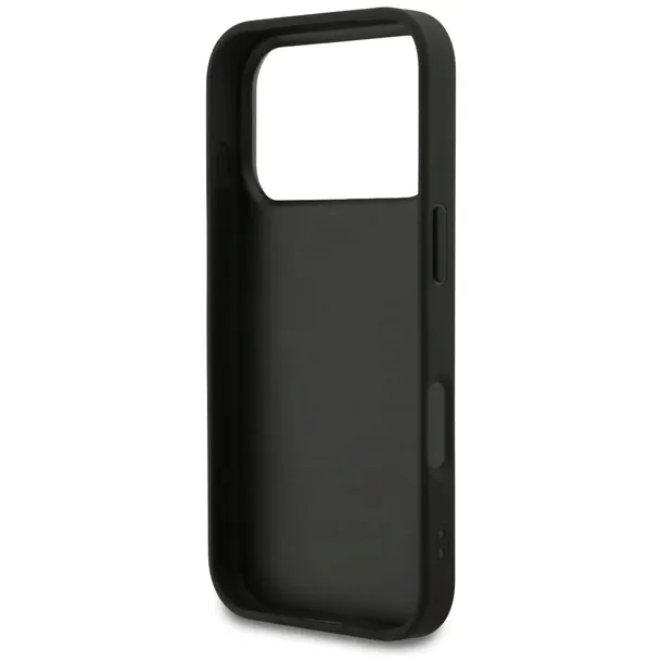 etui-guess-4g-classic-do-iphone-17-pro-czarny-marka-guess
