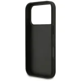 etui-guess-4g-classic-do-iphone-17-pro-czarny-marka-guess