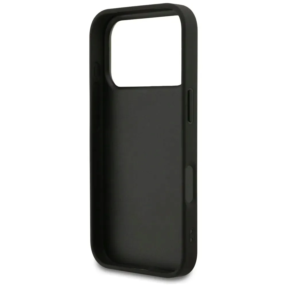 etui-guess-4g-classic-do-iphone-17-pro-czarny