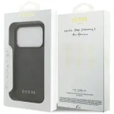 etui-guess-4g-classic-do-iphone-17-pro-czarny-stan-nowy-przeznaczenie-apple