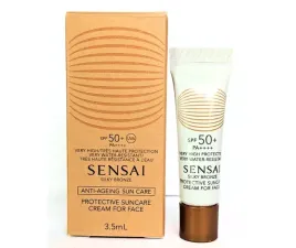 sensai-silky-bronze-suncare-cream-for-face-spf50-35ml-probka
