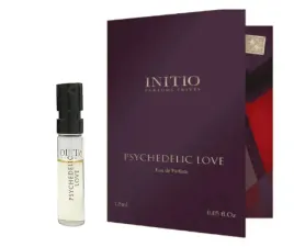 initio-psychedelic-love-woda-perfumowana-edp-15ml-probka