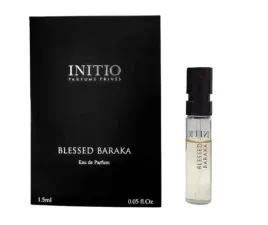 initio-blessed-baraka-woda-perfumowana-edp-15ml-probka