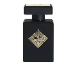 initio-magnetic-blend-7-woda-perfumowana-edp-90ml-flakon