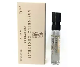 brunello-cucinelli-vie-eteree-parfum-perfumy-2-ml-probka