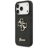 etui-guess-fixed-glitter-big-4g-do-iphone-17-pro-czarny-stan-nowy