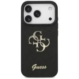 etui-guess-fixed-glitter-big-4g-do-iphone-17-pro-czarny-przeznaczenie-apple