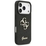 etui-guess-fixed-glitter-big-4g-do-iphone-17-pro-czarny-kolor-czarny