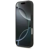 etui-guess-fixed-glitter-big-4g-do-iphone-17-pro-czarny-typ-plecki