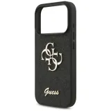 etui-guess-fixed-glitter-big-4g-do-iphone-17-pro-czarny-kod-producenta-gue004678