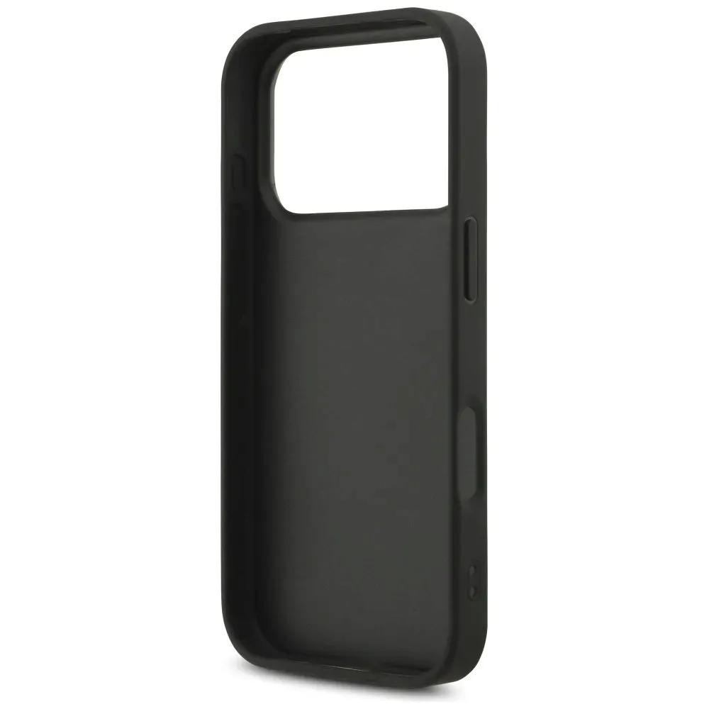 etui-guess-fixed-glitter-big-4g-do-iphone-17-pro-czarny
