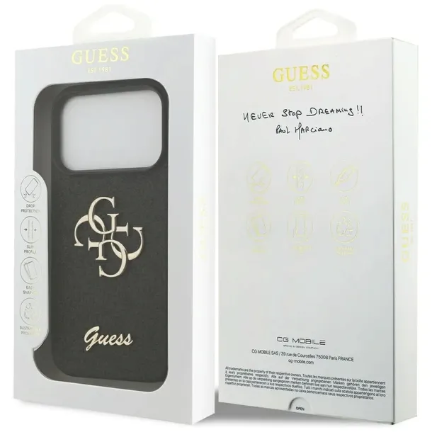 etui-guess-fixed-glitter-big-4g-do-iphone-17-pro-czarny-stan-nowy-przeznaczenie-apple