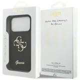 etui-guess-fixed-glitter-big-4g-do-iphone-17-pro-czarny-stan-nowy-przeznaczenie-apple