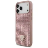 etui-guess-rhinestone-triangle-logo-do-iphone-17-pro-max-rozowy-stan-nowy