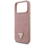 etui-guess-rhinestone-triangle-logo-do-iphone-17-pro-max-rozowy-kod-producenta-gue005019