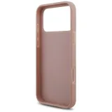 etui-guess-rhinestone-triangle-logo-do-iphone-17-pro-max-rozowy-marka-guess