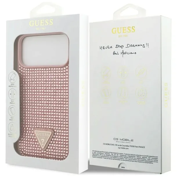 etui-guess-rhinestone-triangle-logo-do-iphone-17-pro-max-rozowy-stan-nowy-przeznaczenie-apple