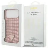 etui-guess-rhinestone-triangle-logo-do-iphone-17-pro-max-rozowy-stan-nowy-przeznaczenie-apple