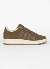 buty-sportowe-sneakersy-meskie-pit-bull-walker-brazowe