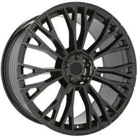 4x-felgi-22-hybrid-forged-5x112-m-in-do-bmw-x5-g05-x6-g06-x7-g07-m-pakiet