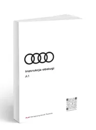 audi-a1-9-wersji-2023-2026-instrukcja-obslugi-2025