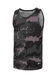 koszulka-meska-tank-top-pit-bull-pitbull-hilltop-camo