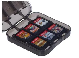 ochronne-pudelko-case-na-gry-nintendo-switch-czarne-miesci-do-24-gier
