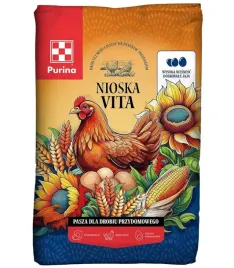 pasza-dla-kur-niosek-purina-nioskavita-i-25-kg