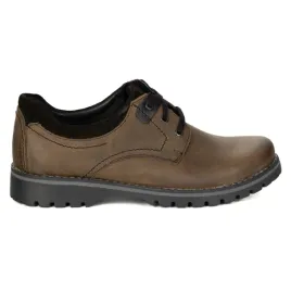 buty-meskie-skorzane-casual-komodo-879-oliwka