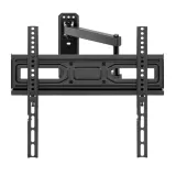 maclean-uchwyt-do-tv-mc-647n-stan-nowy
