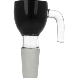 cybuch-do-fajki-wodnej-black-szlif-14-5-mm