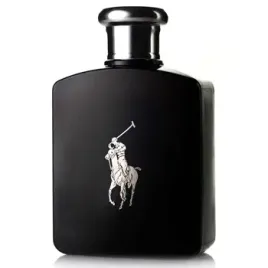 ralph-lauren-polo-black-woda-toaletowa-edt-125-ml
